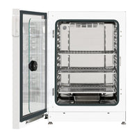 PHCbi -  CytoGrow CO2 Incubators Series