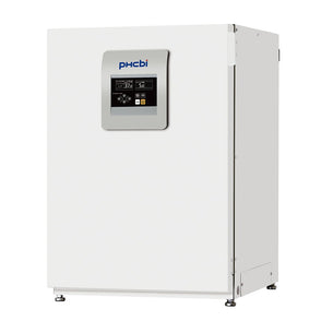 PHCbi - MCO-170ACL-PA - CytoGrow CO2 Incubator 5.8 Cu. Ft.
