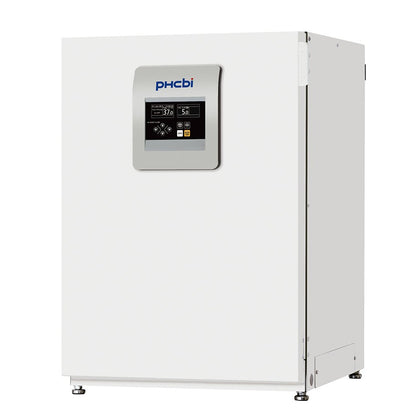 PHCbi - MCO-170ACL-PA - CytoGrow CO2 Incubator 5.8 Cu. Ft.