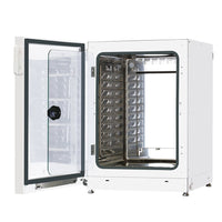 PHCbi -  CytoGrow CO2 Incubators Series