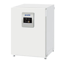 PHCbi -  CytoGrow CO2 Incubators Series