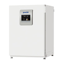 PHCbi - MCO-170ACL-PA - CytoGrow CO2 Incubator 5.8 Cu. Ft.