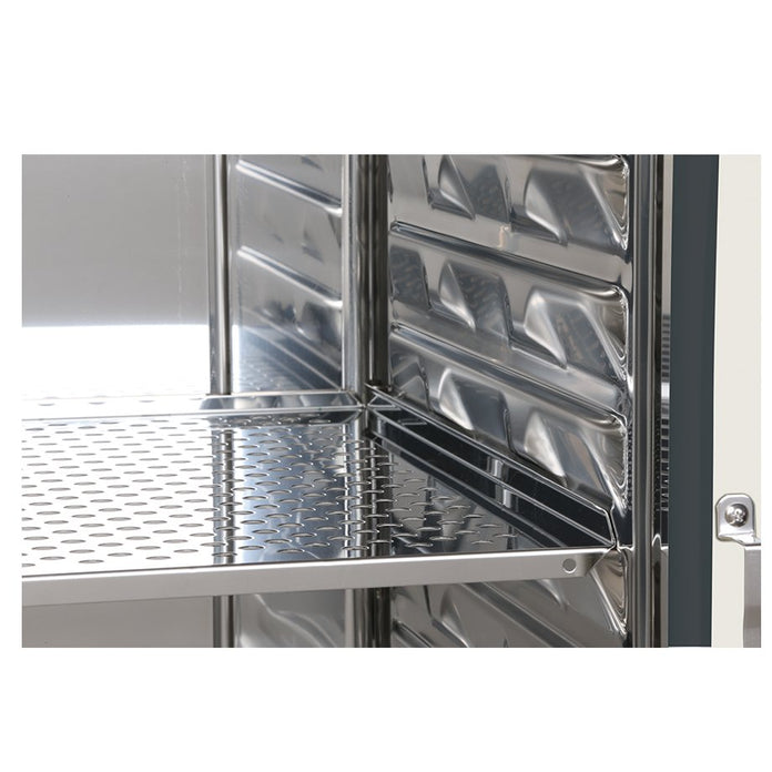 PHCbi - MCO-170ACL-PA - CytoGrow CO2 Incubator 5.8 Cu. Ft.