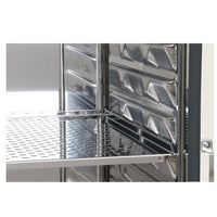 PHCbi - MCO-170ACL-PA - CytoGrow CO2 Incubator 5.8 Cu. Ft.