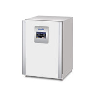PHCbi - MCO-170AICUVDL-PA - Cell-IQ™ Series 5.8 Cu. Ft. High Heat Sterilization CO2 Incubator