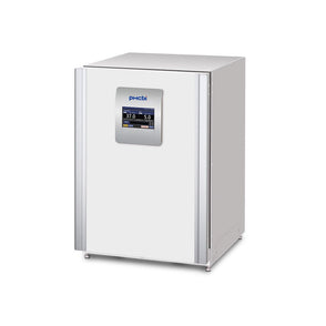 PHCbi - MCO-170AICUVDL-PA - Cell-IQ™ Series 5.8 Cu. Ft. High Heat Sterilization CO2 Incubator