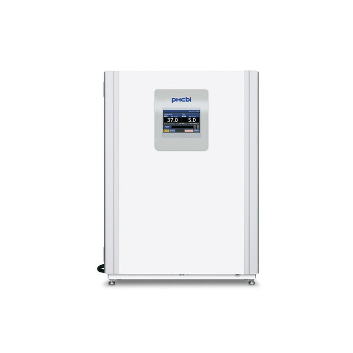 PHCbi - MCO-170AICUVDL-PA - Cell-IQ™ Series 5.8 Cu. Ft. High Heat Sterilization CO2 Incubator