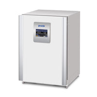 PHCbi - MCO-170AICUVHL-PA - Cell-IQ™ Series 5.8 Cu. Ft. CO2 Laboratory Incubator
