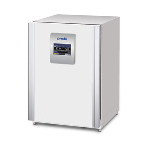 PHCbi - MCO-170AICUVL-PA - Cell-IQ™ Series 5.8 Cu. Ft. CO2 Laboratory Incubator