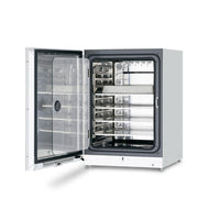 PHCbi - MCO-170AICUVL-PA - Cell-IQ™ Series 5.8 Cu. Ft. CO2 Laboratory Incubator