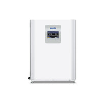 PHCbi - MCO-170AICUVHL-PA - Cell-IQ™ Series 5.8 Cu. Ft. CO2 Laboratory Incubator