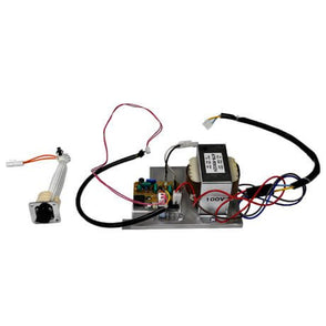 PHCbi - MCO-170HB-PA - H2O2 Control Board for MCO-170 and MCO-230 Series