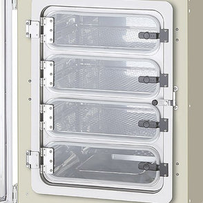 PHCbi - MCO-80ID-PW - 5 Inner Door Kit for MCO-80ICL