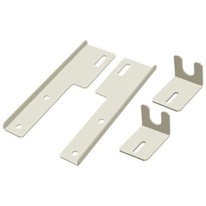 PHCbi - MCO-170PS-PW - Stacking Brackets for Incubators