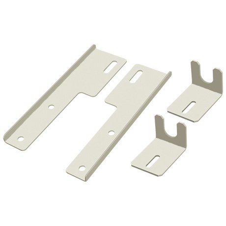 PHCbi - MCO-170PS-PW - Stacking Brackets for Incubators