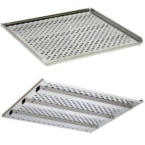 PHCbi - MCO-170RT-PW - Reinforced Shelf for MCO-170 Series