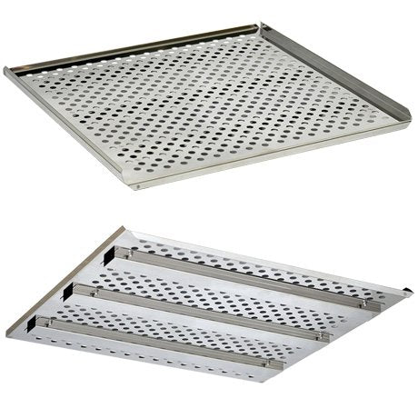 PHCbi - MCO-170RT-PW - Reinforced Shelf for MCO-170 Series