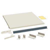 PHCbi - MCO-170SB-PW - Stacking Spacer