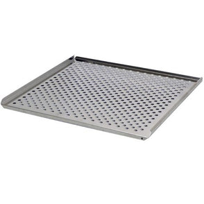 PHCbi - MCO-170ST-PW - Shelf for MCO-170 Series