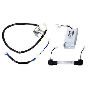 PHCbi - MCO-170UVS-PA - UV Kit for MCO-50 and MCO-170 Series