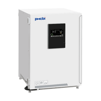 PHCbi - MCO-173AICUV-PA - Cell-IQ™ Series CO2 Incubator with UV-LED