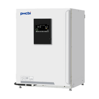 PHCbi - MCO-173AICUV-PA - Cell-IQ™ Series CO2 Incubator with UV-LED