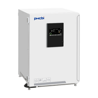 PHCbi - MCO-173AICUVH-PA - Cell-IQ™ Series CO2 Incubator with UV-LED and H202 Decontamination