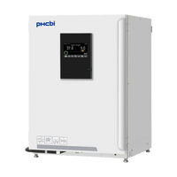 PHCbi - MCO-173AICUVH-PA - Cell-IQ™ Series CO2 Incubator with UV-LED and H202 Decontamination