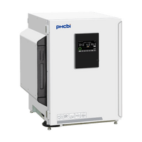 PHCbi - MCO-173AICUVHX-PA - Cell-IQ™ Series Active Humidification CO2 Incubator with UV-LED and H202 Decontamination