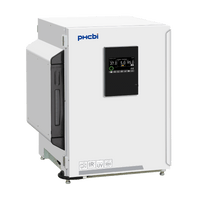 PHCbi - MCO-173AICUVX-PA - Cell-IQ™ Series Active Humidification CO2 Incubator with UV-LED