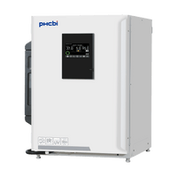 PHCbi - MCO-173AICUVX-PA - Cell-IQ™ Series Active Humidification CO2 Incubator with UV-LED