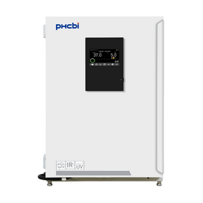 PHCbi - MCO-173AICUV-PA - Cell-IQ™ Series CO2 Incubator with UV-LED