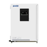 PHCbi - MCO-173AICUVH-PA - Cell-IQ™ Series CO2 Incubator with UV-LED and H202 Decontamination