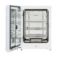 PHCbi - MCO-173AICUV-PA - Cell-IQ™ Series CO2 Incubator with UV-LED
