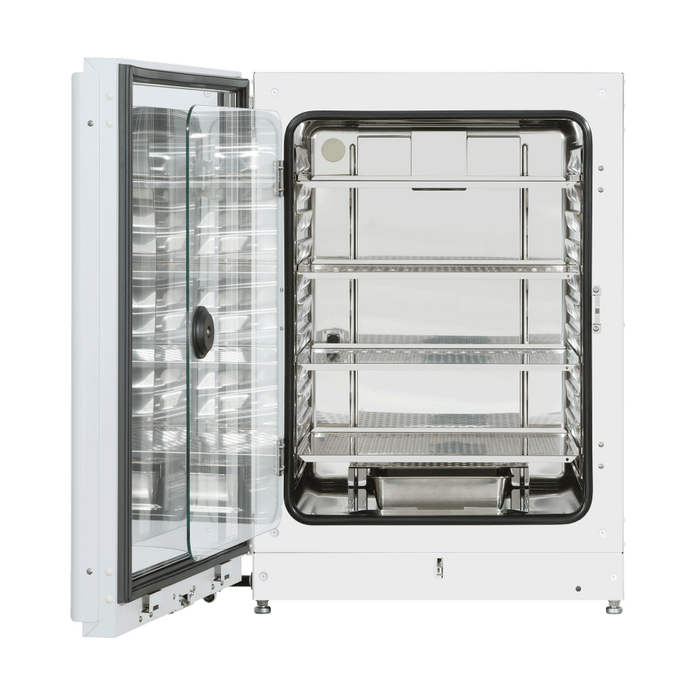 PHCbi - MCO-173AICUV-PA - Cell-IQ™ Series CO2 Incubator with UV-LED