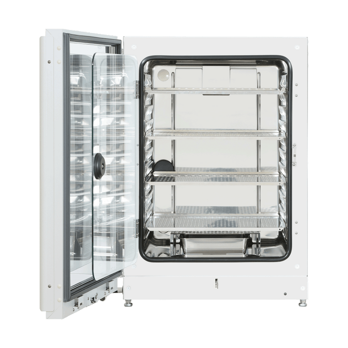 PHCbi - MCO-173AICUVX-PA - Cell-IQ™ Series Active Humidification CO2 Incubator with UV-LED