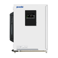 PHCbi - MCO-173AICUVX-PA - Cell-IQ™ Series Active Humidification CO2 Incubator with UV-LED