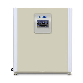 PHCbi - MCO-230AICUVLG-PA - Cell-IQ™ Series 8.1 Cu. Ft. CO2 Incubator for Cell Culture