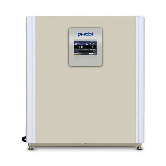 PHCbi - Cell-IQ CO2 Incubators Series