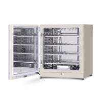 PHCbi - MCO-230AICUVLG-PA - Cell-IQ™ Series 8.1 Cu. Ft. CO2 Incubator for Cell Culture