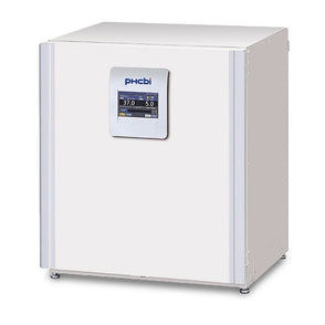 PHCbi - MCO-230AICUVHL-PA - Cell-IQ™ Series 8.1 cu.ft. CO2 Incubator for Cell Culture