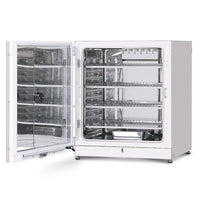 PHCbi - MCO-230AICUVHL-PA - Cell-IQ™ Series 8.1 cu.ft. CO2 Incubator for Cell Culture