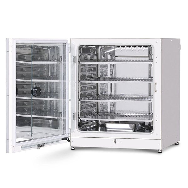 PHCbi - MCO-230AICUVHL-PA - Cell-IQ™ Series 8.1 cu.ft. CO2 Incubator for Cell Culture