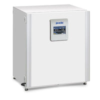 PHCbi - MCO-230AICUVLG-PA - Cell-IQ™ Series 8.1 Cu. Ft. CO2 Incubator for Cell Culture