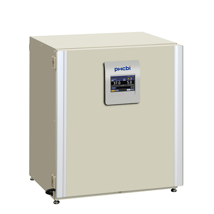 PHCbi - MCO-230AICUVLG-PA - Cell-IQ™ Series 8.1 Cu. Ft. CO2 Incubator for Cell Culture