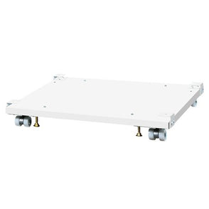 PHCbi - MCO-230RB-PW - Roller Base for MCO-230 Series