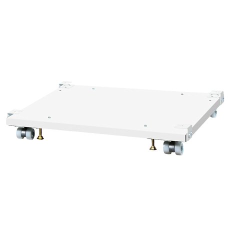 PHCbi - MCO-230RB-PW - Roller Base for MCO-230 Series