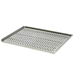 PHCbi - MCO-230RT-PW - Reinforced Shelf for MCO-230 Series
