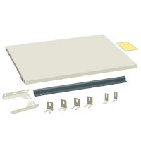 PHCbi - MCO-230SB-PW - Stacking Spacer