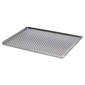 PHCbi - MCO-230ST-PW - Shelf for MCO-230 Series